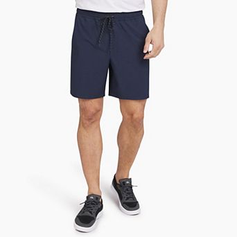 Men's Quiksilver Seaside Amphibian Shorts