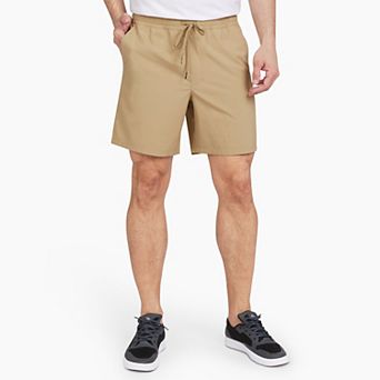 Men's Quiksilver Seaside Amphibian Shorts