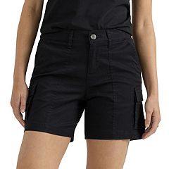 Kohls womens sales lee shorts