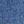 Chambray