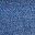 Chambray
