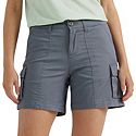 Lee Shorts, Capris, & Skirts