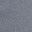 Tech Grey