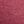 Heather Dark Red