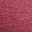 Heather Dark Red