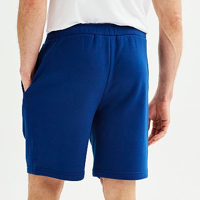 Men's Corona Sleep Shorts