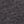Heather Charcoal