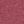 Heather Dark Red
