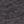 Heather Charcoal