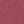 Heather Dark Red