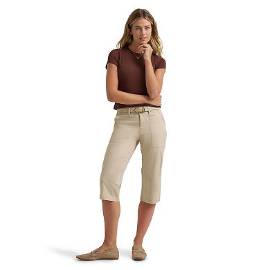 Women's Lee® Flex to Go Utility Skimmers