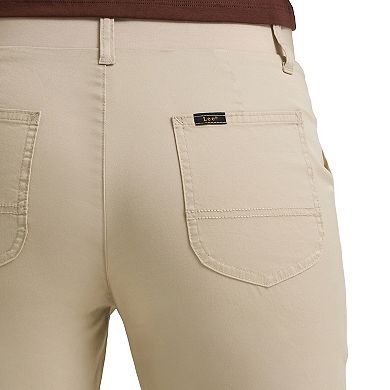 Women's Lee® Flex to Go Utility Skimmers