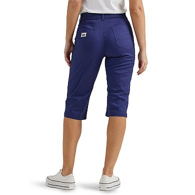 Women's Lee?? Flex to Go Utility Skimmers