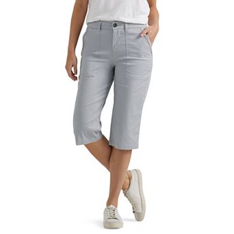 Women's Lee® Flex to Go Utility Skimmers