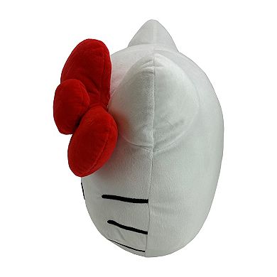 Hello Kitty Cuddle Pillow