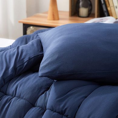 Summertime - Coma Inducer® Oversized Comforter