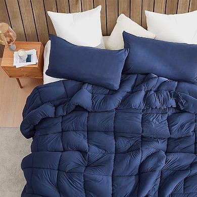 Summertime - Coma Inducer® Oversized Comforter