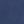 Blue Navy