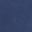 Blue Navy
