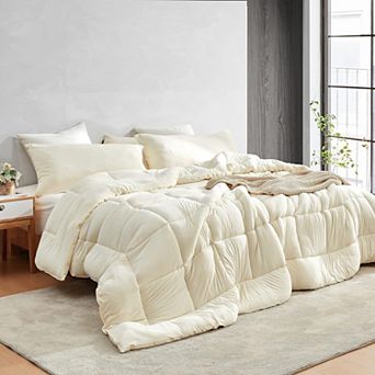 Summertime - Coma Inducer® Oversized Comforter