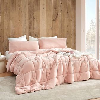 Summertime - Coma Inducer® Oversized Comforter