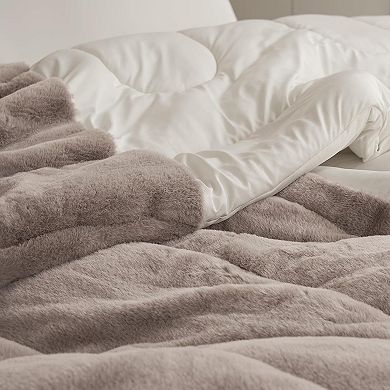 Opposites Attract - Coma Inducer® Oversized Comforter Set