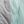 Gray And Teal