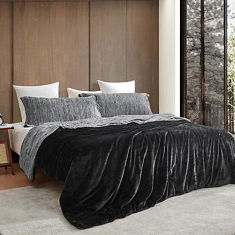 Some Like It Hot - Some Like It Cold - Coma Inducer® Oversized Comforter Set