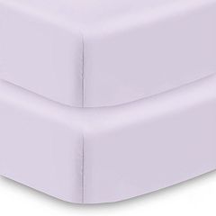 https://media.kohlsimg.com/is/image/kohls/6763939_Lavender?wid=240&hei=240&op_sharpen=1