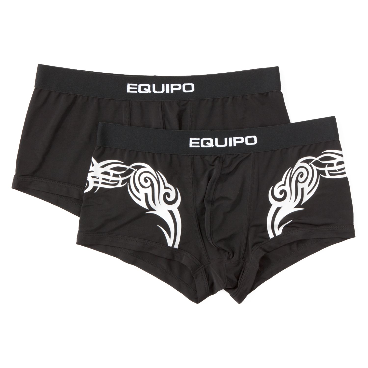 kohls mens underwear