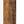 Rustic Brown