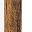 Rustic Brown
