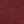 Heather Dark Red