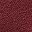Heather Dark Red