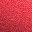 Heather Red
