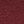 Heather Dark Red