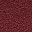 Heather Dark Red