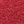 Heather Red