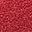 Heather Red