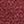 Heather Dark Red