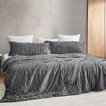 Cool Cool Summer - Coma Inducer® Oversized Comforter Set