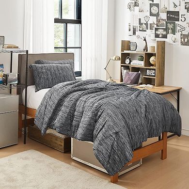 Cool Cool Summer - Coma Inducer® Oversized Comforter Set