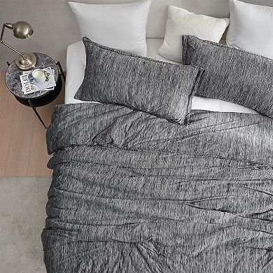 Cool Cool Summer - Coma Inducer® Oversized Comforter Set