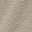 Desert Taupe