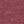 Heather Dark Red