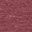 Heather Dark Red