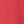 Heather Red