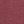 Heather Dark Red