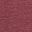 Heather Dark Red