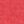 Heather Red